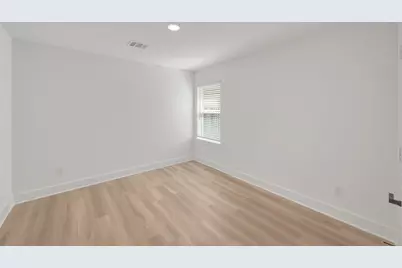 14009 Baikal Manor Drive, Santa Fe, TX 77510 - Photo 25