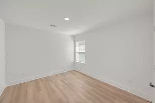 14009 Baikal Mnr Dr, Santa Fe, TX 77510 - Photo 25