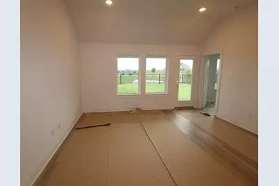 14009 Baikal Manor Drive, Santa Fe, TX 77510 - Photo 11