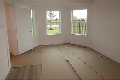 14009 Baikal Manor Drive, Santa Fe, TX 77510 - Photo 5