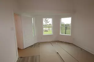 14009 Baikal Mnr Dr, Santa Fe, TX 77510 - Photo 5