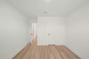 14009 Baikal Mnr Dr, Santa Fe, TX 77510 - Photo 21