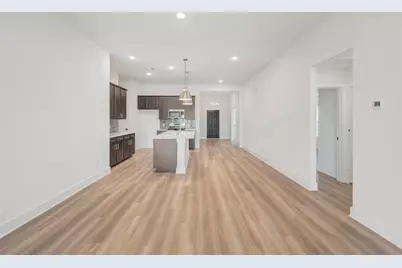 14009 Baikal Manor Drive, Santa Fe, TX 77510 - Photo 19