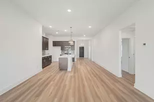 14009 Baikal Mnr Dr, Santa Fe, TX 77510 - Photo 19