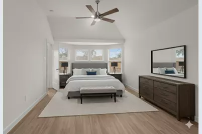 14009 Baikal Manor Drive, Santa Fe, TX 77510 - Photo 13