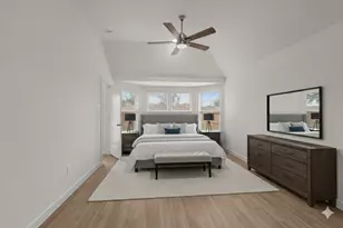 14009 Baikal Mnr Dr, Santa Fe, TX 77510 - Photo 13