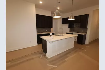14009 Baikal Manor Drive, Santa Fe, TX 77510 - Photo 3