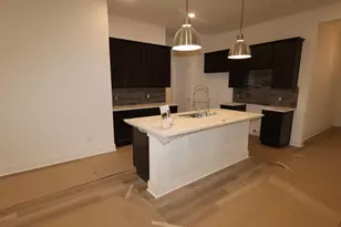 14009 Baikal Mnr Dr, Santa Fe, TX 77510 - Photo 3