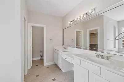 6414 Pinewood Trace Lane, Houston, TX 77041 - Photo 13