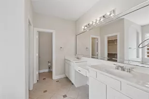 6414 Pinewood Trace Ln, Houston, TX 77041 - Photo 13
