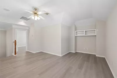 6414 Pinewood Trace Lane, Houston, TX 77041 - Photo 15