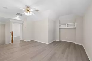 6414 Pinewood Trace Ln, Houston, TX 77041 - Photo 15