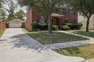 6414 Pinewood Trace Ln, Houston, TX 77041 - Photo 3