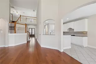 6414 Pinewood Trace Ln, Houston, TX 77041 - Photo 1