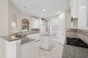 6414 Pinewood Trace Ln, Houston, TX 77041 - Photo 9