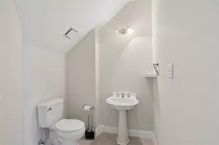 6414 Pinewood Trace Ln, Houston, TX 77041 - Photo 11