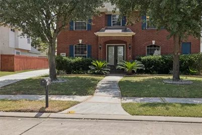 6414 Pinewood Trace Lane, Houston, TX 77041 - Photo 23