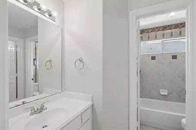 6414 Pinewood Trace Lane, Houston, TX 77041 - Photo 19