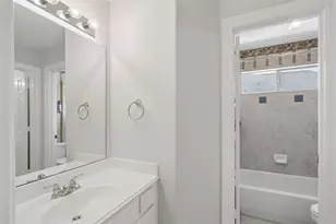 6414 Pinewood Trace Ln, Houston, TX 77041 - Photo 19