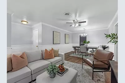 7938 Hammerly Boulevard, Houston, TX 77055 - Photo 3