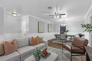 7938 Hammerly Blvd, Houston, TX 77055 - Photo 3