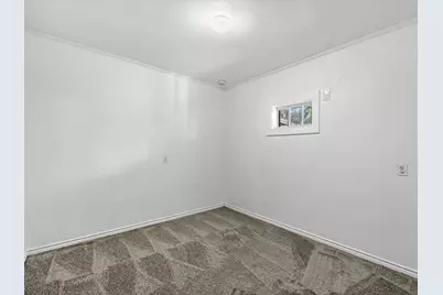 7938 Hammerly Boulevard, Houston, TX 77055 - Photo 17