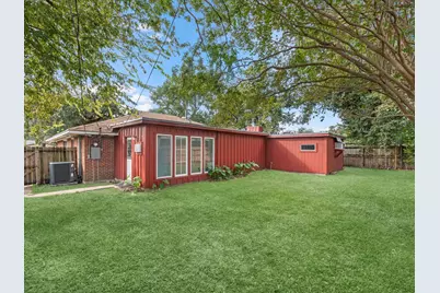 7938 Hammerly Boulevard, Houston, TX 77055 - Photo 19