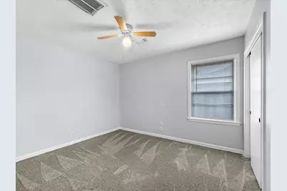 7938 Hammerly Boulevard, Houston, TX 77055 - Photo 11