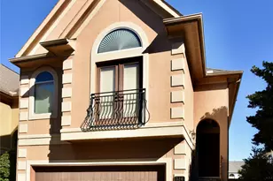 326 Gregg St, Houston, TX 77020 - Photo 23