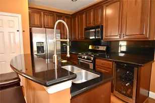 326 Gregg St, Houston, TX 77020 - Photo 11