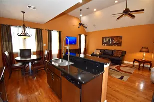 326 Gregg St, Houston, TX 77020 - Photo 13