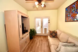 326 Gregg St, Houston, TX 77020 - Photo 21