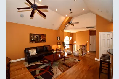 326 Gregg Street, Houston, TX 77020 - Photo 7