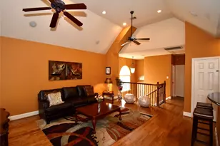 326 Gregg St, Houston, TX 77020 - Photo 7