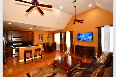 326 Gregg Street, Houston, TX 77020 - Photo 5