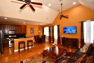 326 Gregg St, Houston, TX 77020 - Photo 5