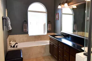 326 Gregg St, Houston, TX 77020 - Photo 17