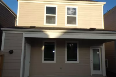 3550 Goldfinch Woods Drive, Katy, TX 77494 - Photo 11