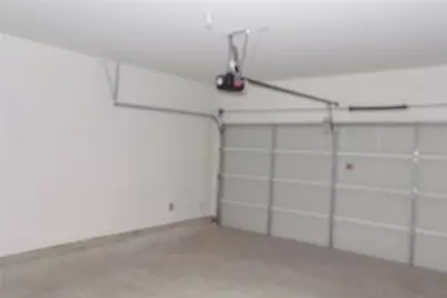 3550 Goldfinch Woods Drive, Katy, TX 77494 - Photo 25