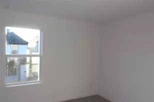 3550 Goldfinch Woods Dr, Katy, TX 77494 - Photo 23
