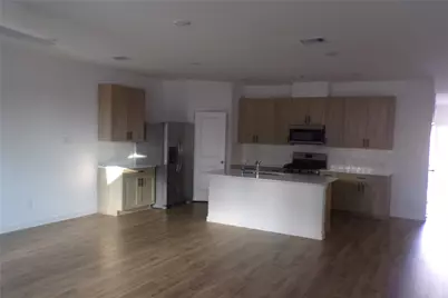 3550 Goldfinch Woods Drive, Katy, TX 77494 - Photo 9