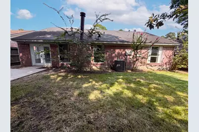 4011 Hunnington Drive, Conroe, TX 77303 - Photo 5