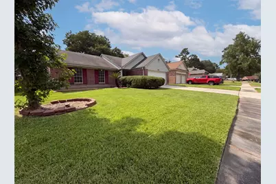 4011 Hunnington Drive, Conroe, TX 77303 - Photo 15