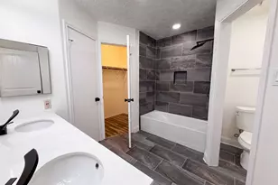 4011 Hunnington Dr, Conroe, TX 77303 - Photo 13