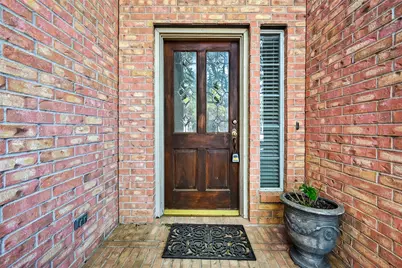 3222 Markstone Court, Katy, TX 77494 - Photo 5