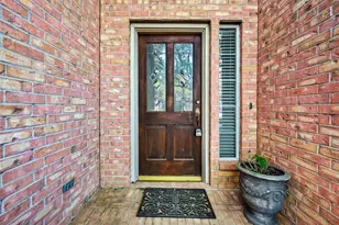 3222 Markstone Ct, Katy, TX 77494 - Photo 5