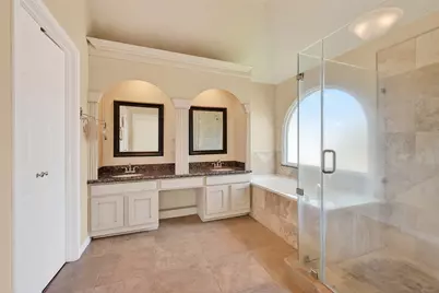 3222 Markstone Court, Katy, TX 77494 - Photo 23