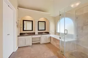 3222 Markstone Ct, Katy, TX 77494 - Photo 23