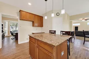 3222 Markstone Ct, Katy, TX 77494 - Photo 15