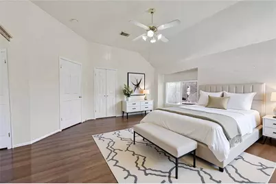 3222 Markstone Court, Katy, TX 77494 - Photo 21